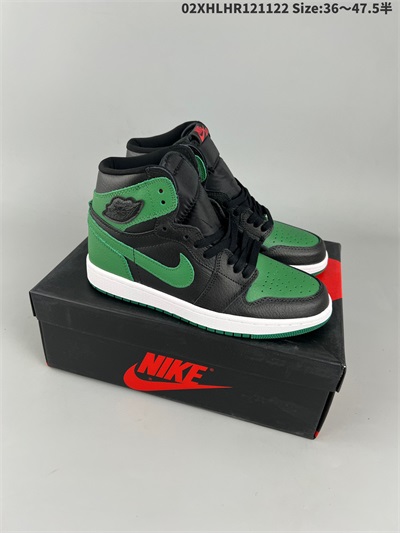 men air air jordan 1 men 2022-12-11-469